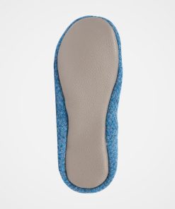 Athensurban.shop2be982cff8 7