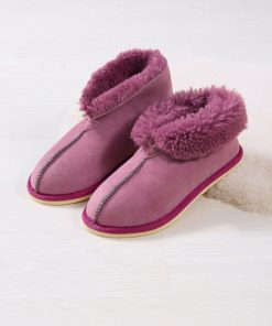 Athensurban.shop2bf51faa1f 1