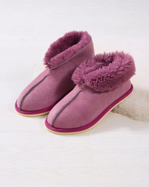 Athensurban.shop2bf51faa1f 1