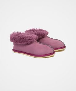 Athensurban.shop2bf51faa1f 2