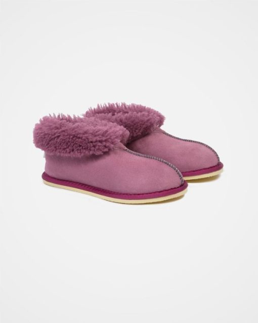 Athensurban.shop2bf51faa1f 2