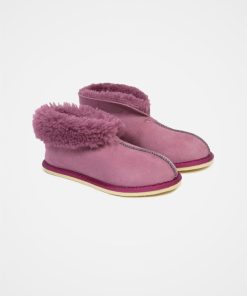 Athensurban.shop2bf51faa1f 3