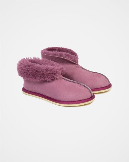 Athensurban.shop2bf51faa1f 3