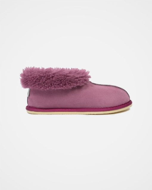 Athensurban.shop2bf51faa1f 4