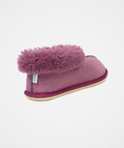 Athensurban.shop2bf51faa1f 6
