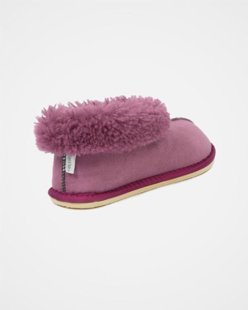 Athensurban.shop2bf51faa1f 6