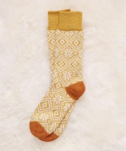 Athensurban.shop2c2ba31b15 1