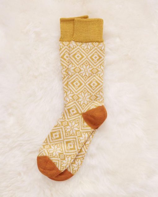 Athensurban.shop2c2ba31b15 1