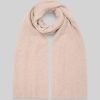 Athensurban.shop2c45824aee 1