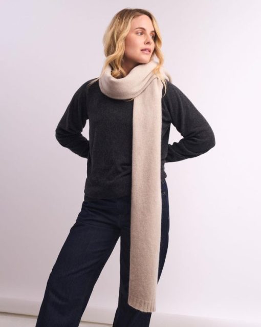 Athensurban.shop2c45824aee 3