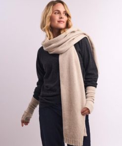 Athensurban.shop2c45824aee 4