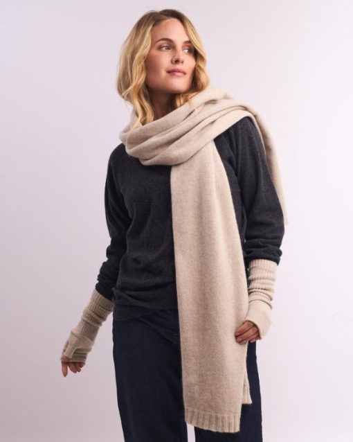 Athensurban.shop2c45824aee 4