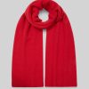 Athensurban.shop2c5e817c45 1