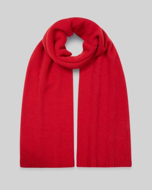 Athensurban.shop2c5e817c45 1
