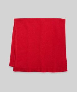 Athensurban.shop2c5e817c45 2