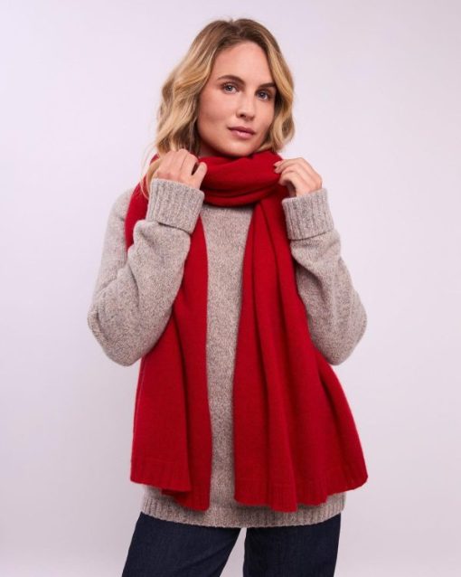 Athensurban.shop2c5e817c45 3