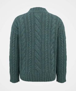 Athensurban.shop2ce0aeca28 3