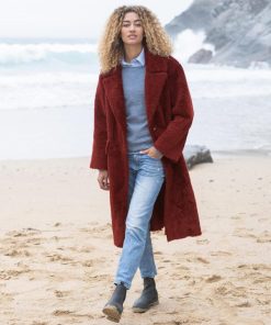 Athensurban.shop2d0691de39 1
