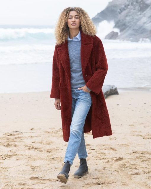 Athensurban.shop2d0691de39 1