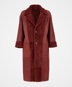 Athensurban.shop2d0691de39 3