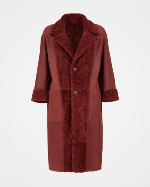 Athensurban.shop2d0691de39 3