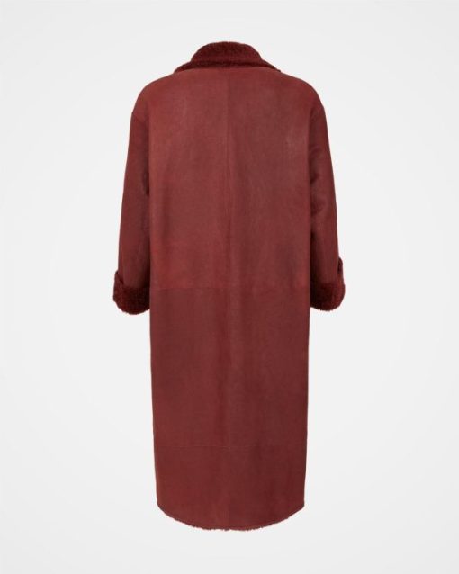 Athensurban.shop2d0691de39 4