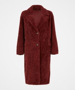 Athensurban.shop2d0691de39 5