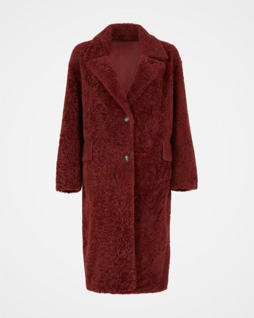 Athensurban.shop2d0691de39 5