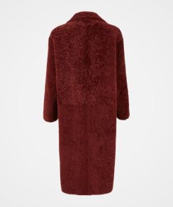 Athensurban.shop2d0691de39 6