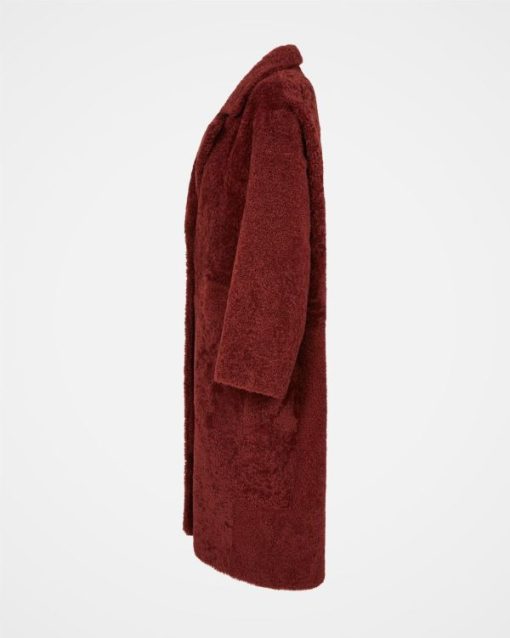 Athensurban.shop2d0691de39 7