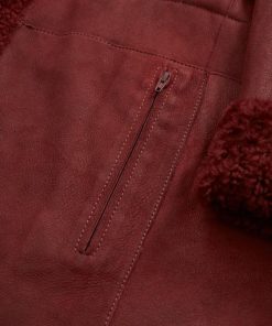 Athensurban.shop2d0691de39 9