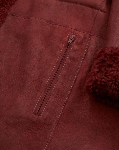Athensurban.shop2d0691de39 9