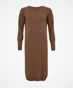 Athensurban.shop2d4e9aa6f9 3