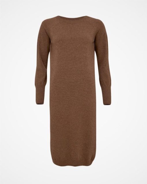 Athensurban.shop2d4e9aa6f9 3