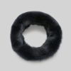 Athensurban.shop2de7874fe7 1