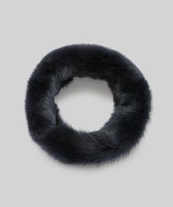 Athensurban.shop2de7874fe7 1