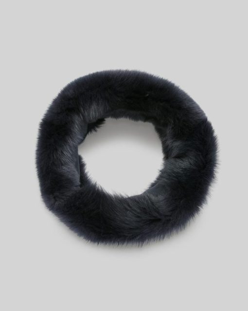 Athensurban.shop2de7874fe7 1