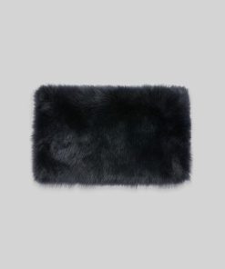 Athensurban.shop2de7874fe7 2