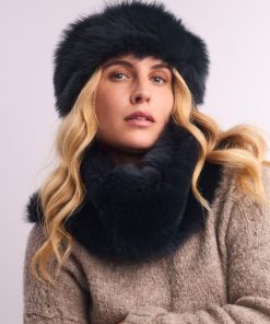 Athensurban.shop2de7874fe7 4