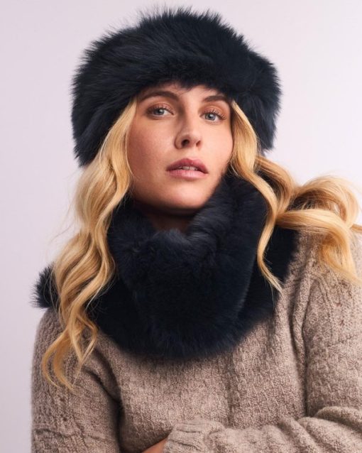 Athensurban.shop2de7874fe7 4