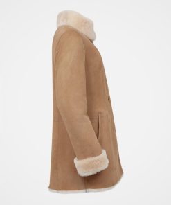 Athensurban.shop2e4d047161 6