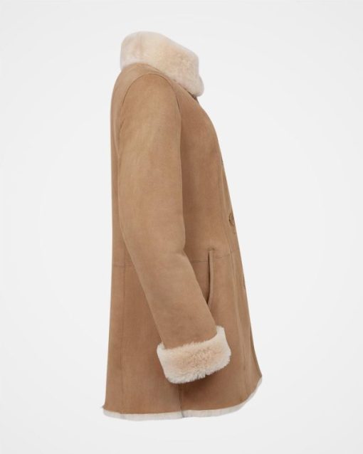 Athensurban.shop2e4d047161 6