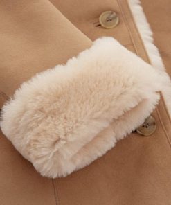Athensurban.shop2e4d047161 9