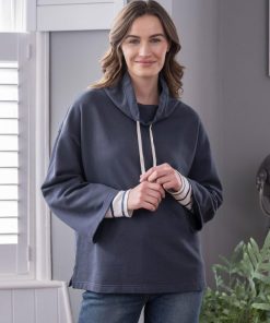 Athensurban.shop2e5ce219b5 1