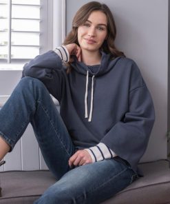 Athensurban.shop2e5ce219b5 2