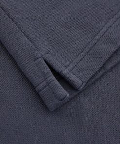 Athensurban.shop2e5ce219b5 6