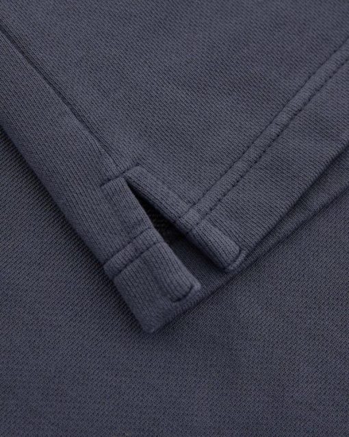 Athensurban.shop2e5ce219b5 6