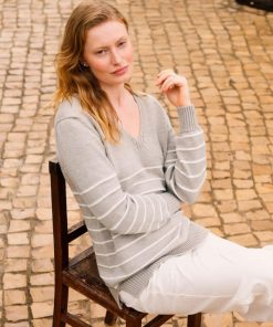 Athensurban.shop2f16892610 1