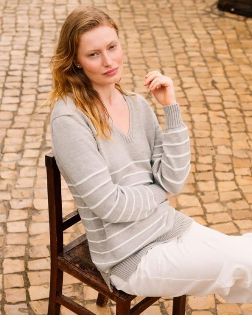 Athensurban.shop2f16892610 1