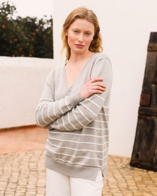 Athensurban.shop2f16892610 2